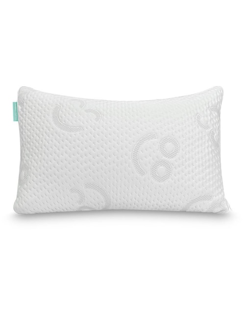 Almohada cervical liverpool sale