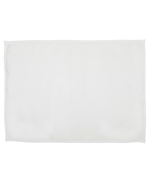 Funda decorativa Grant 1