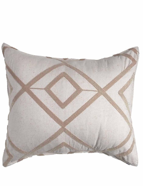 Funda para almohada Vianney Voga