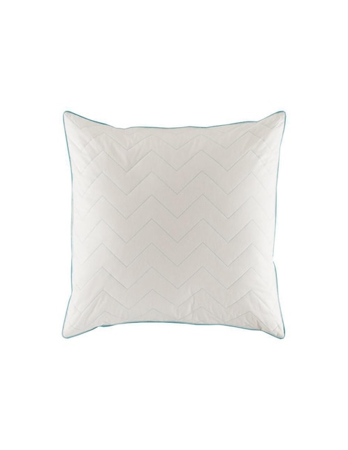 Almohada Vianney firmeza alta