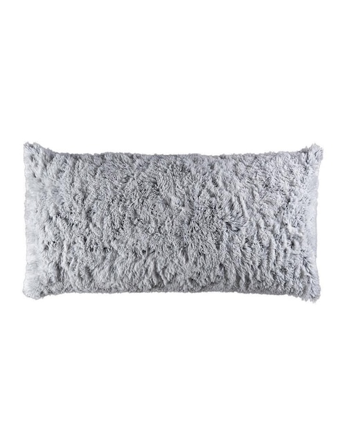 Almohada Vianney Invernal firmeza alta