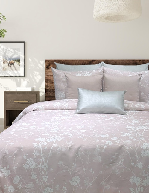 Set duvet Haus Blum