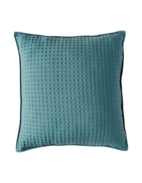 Funda para almohada 1