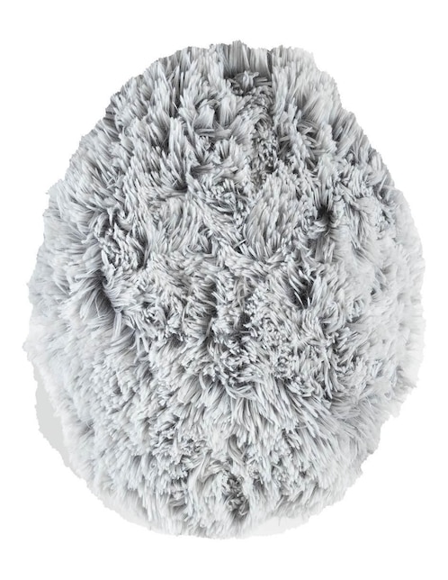 Cojín decorativo Vianney Everest Barrow