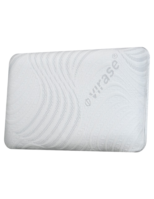 Almohada América Virase firmeza media