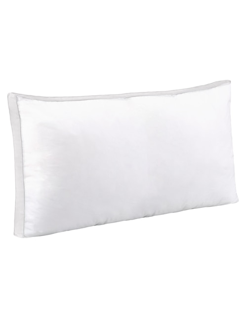 Almohada América Legend firmeza media