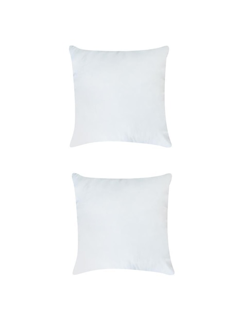 Set relleno de cojín 1