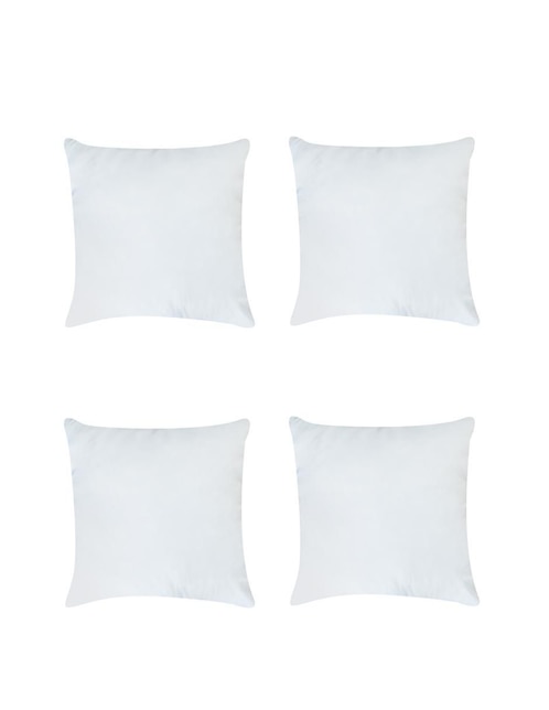 Set relleno de cojín 1