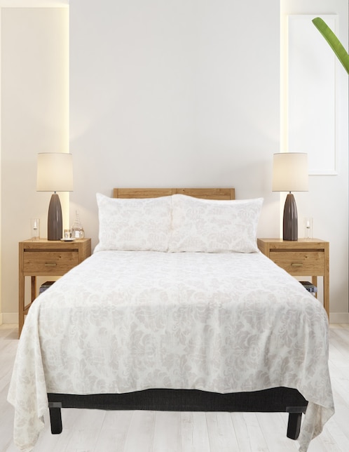 Set funda duvet N Narrative Sophia