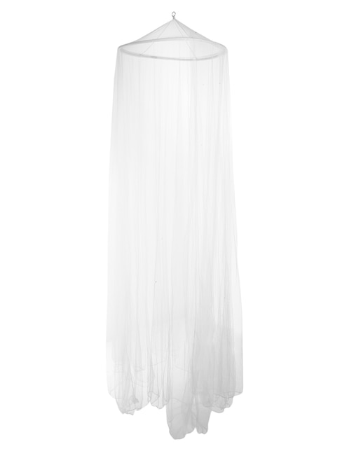 Mosquitero cama Heuman Brand de poliéster