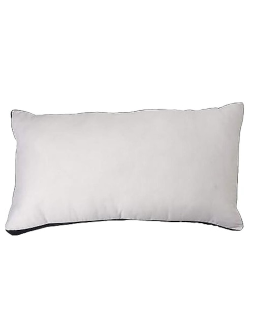 Almohada Spring Air Flottant firmeza alta