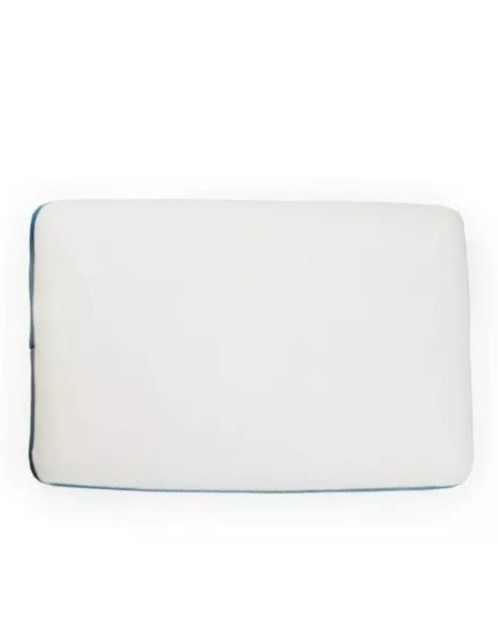 Almohada firmeza alta 1