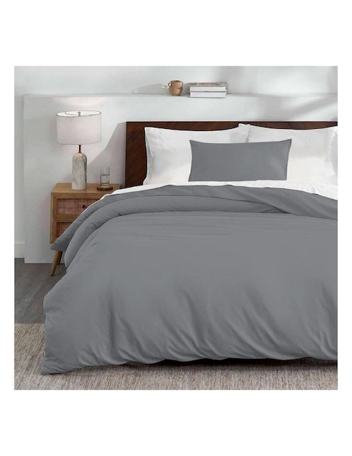 Funda duvet bluelander sin familia o colección sin temática