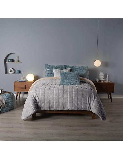 Funda duvet 1
