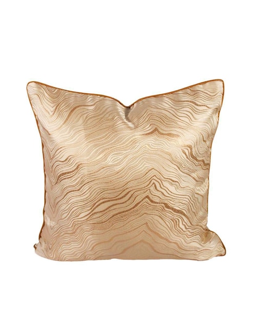 Cojín decorativo Tesili Kaknab