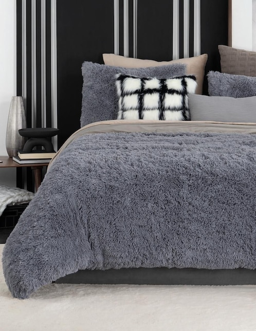 Funda duvet Invernal Dos Vistas más Funda 1
