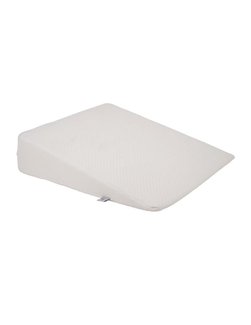 Cojín antireflujo Memory Foam pt0812