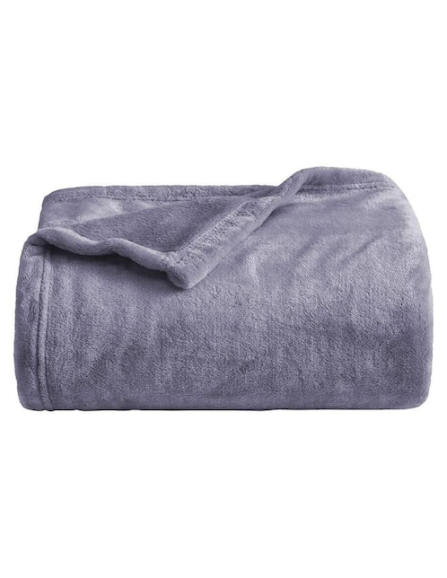 Frazada clásica de tejido plano Bluelander unisex