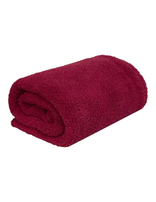 Cobertor 1