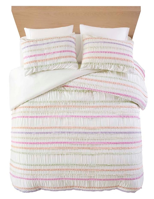 Set duvet con relleno 1