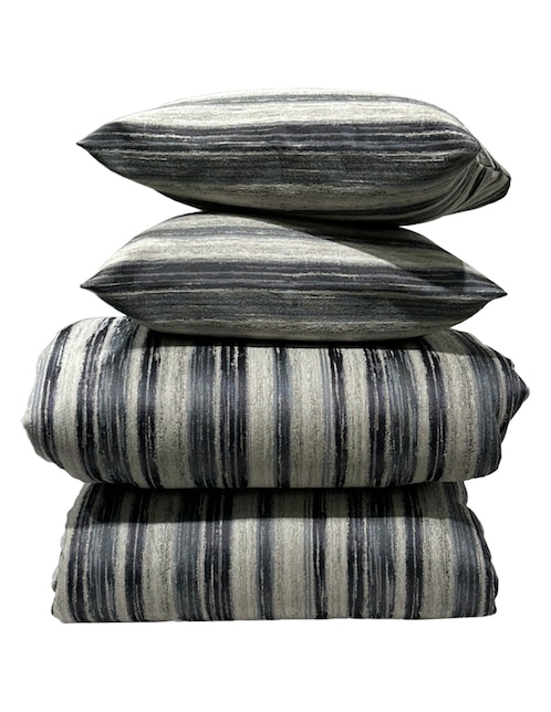 Set funda duvet Lia 1