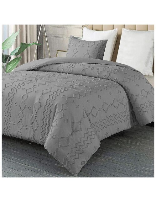 Set funda duvet Set funda duvet