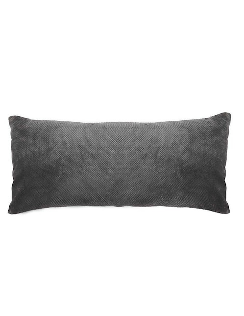 Almohada Tesso Home firmeza alta