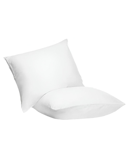 Almohada Wünd firmeza alta