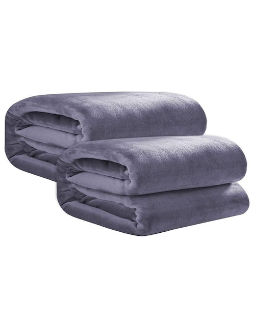 Frazada clásica de tejido plano unisex Frazada clásica de tejido plano unisex