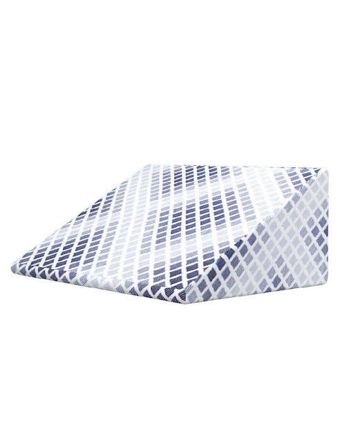 Almohada Dr Joohn Monaco firmeza media