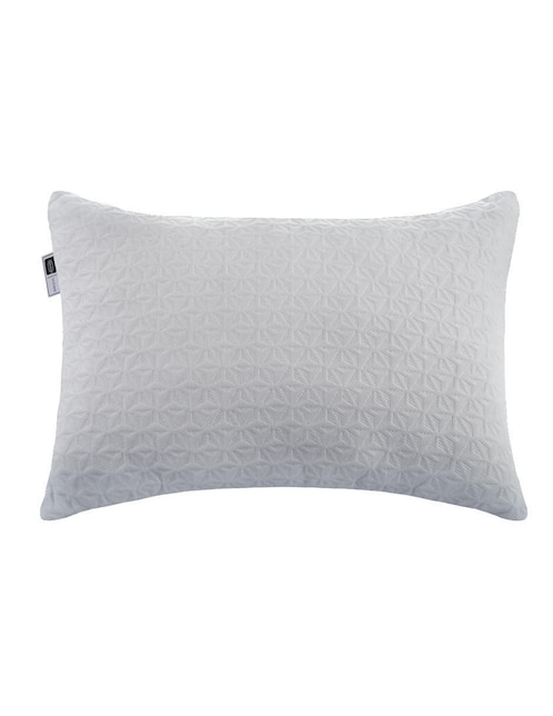 Almohada Supreme firmeza media