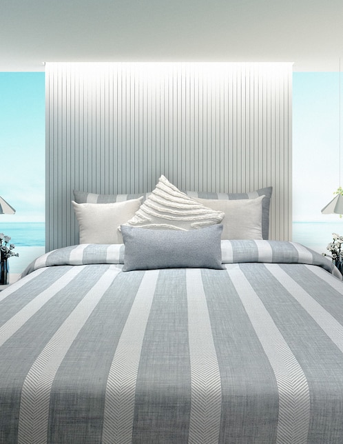Set duvet Haus Tara