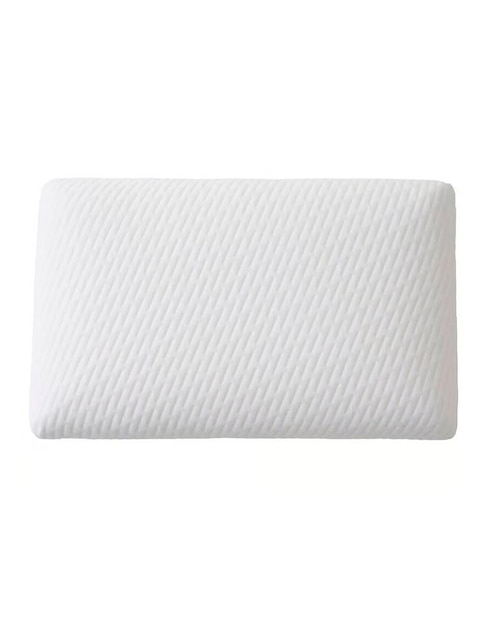 Almohada Aquila firmeza media
