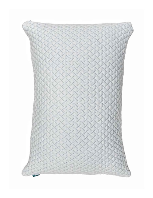 Almohada Básicos firmeza media 1