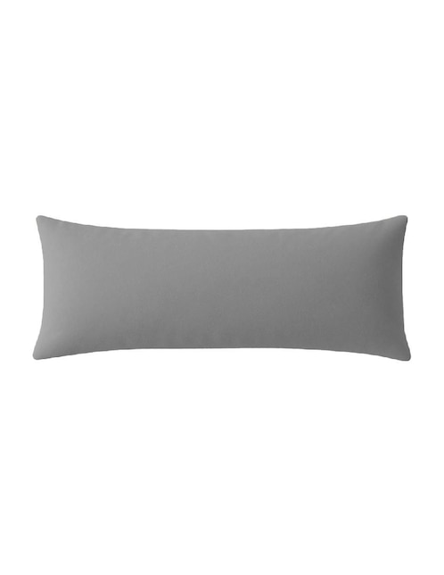 Almohada tesso home corporal  "firmeza" media