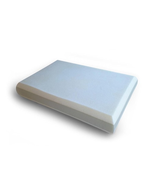 Almohada firmeza alta 1