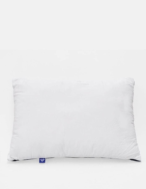 Almohada Homage Comfort Plus firmeza alta