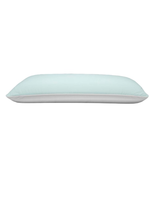 Almohada Heuman Brand Cool firmeza media