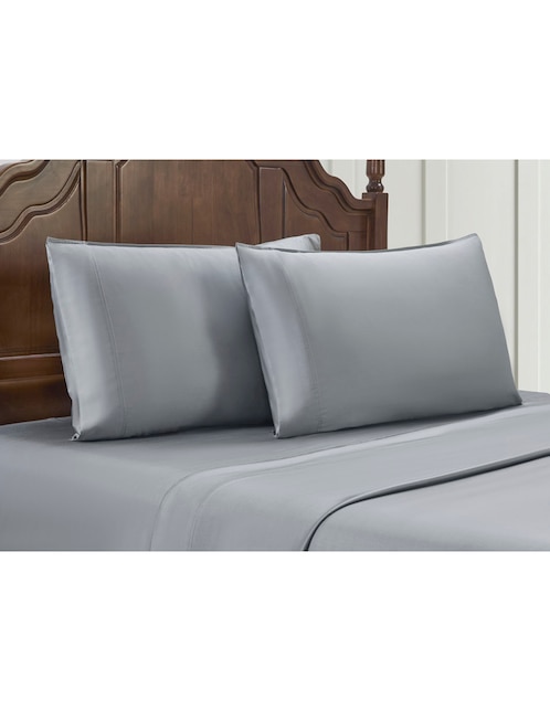 Set de funda para almohada 1