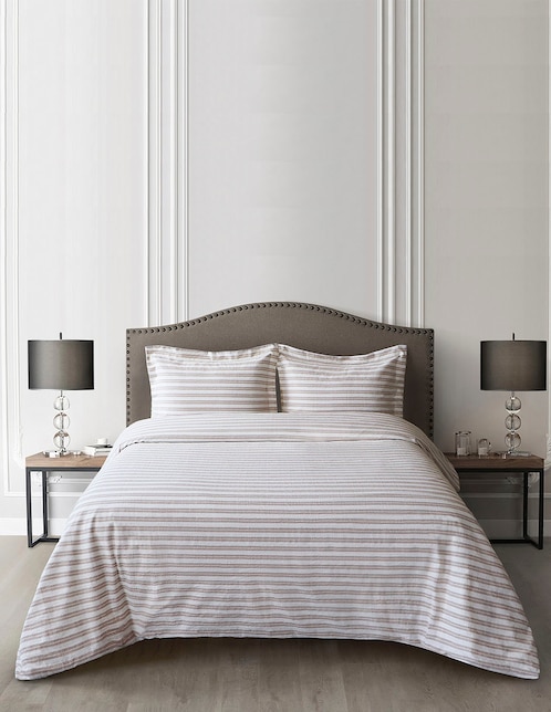 Set de funda duvet Haus Nohea