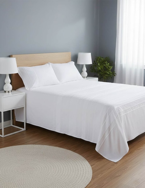 Set funda Duvet Haus