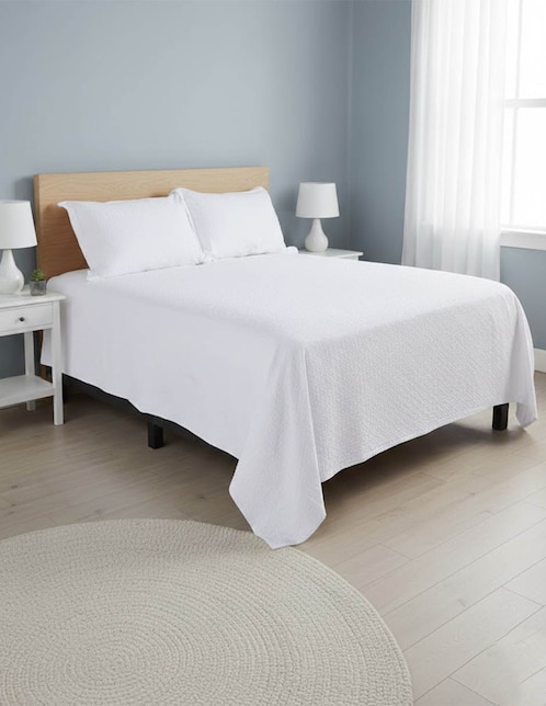 Set funda Duvet Haus