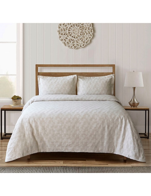Set funda duvet Haus Halia