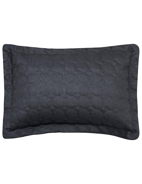 Funda decorativa Armenia