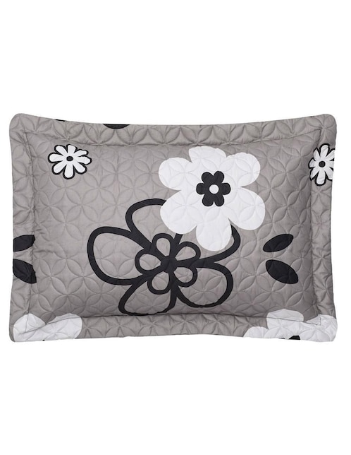 Funda decorativa Elefantito Hogar Alatri