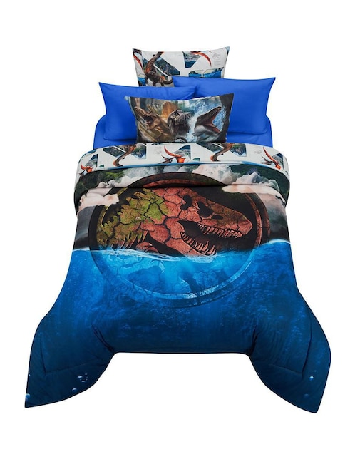 Juguete Modelo De Dinosaurio Grande Jurassic World Simulation Tyrannosaurus Rex Animal Dinosaurio Modelo Figuras De Accion Para Ninos Ninos Regalo