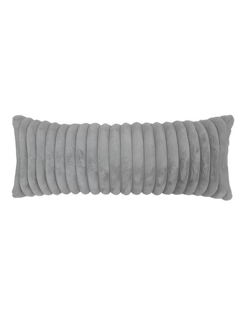 Almohada firmeza media 1