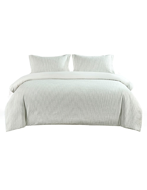 Set funda duvet Haus