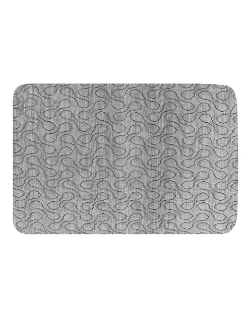 Almohada Spring Air Memory Foam firmeza media