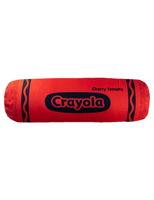 Almohada Crayola firmeza media Almohada Crayola firmeza media